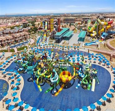Things to See and Do When Visiting Hurghada